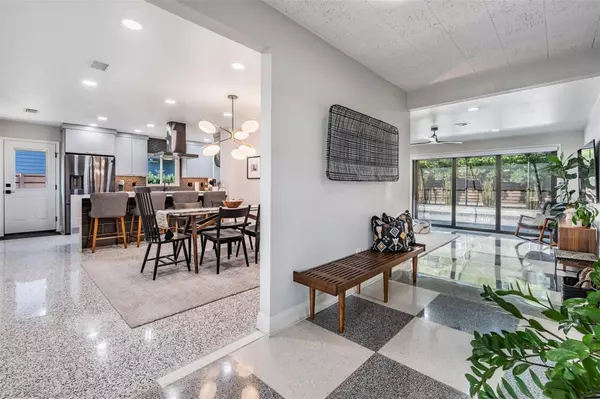 Tampa, FL 33607,4130 N RIVER VIEW AVE