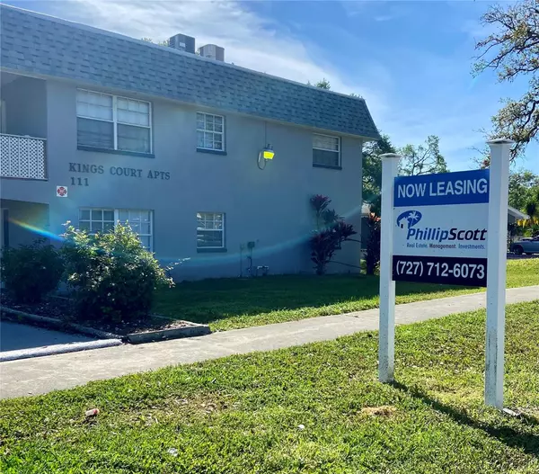 Clearwater, FL 33755,Address not disclosed