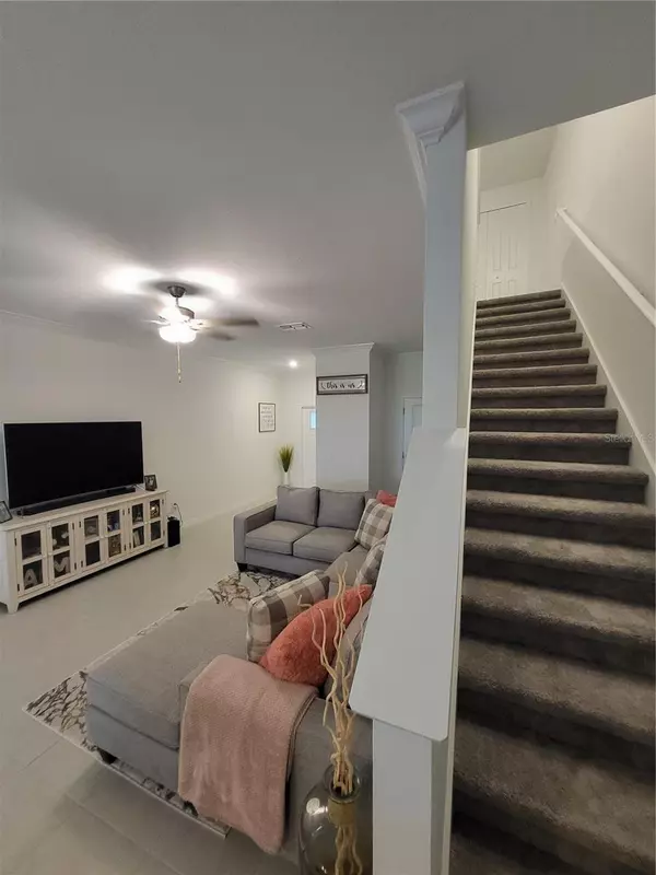 Zephyrhills, FL 33541,36480 WELL HILL WAY