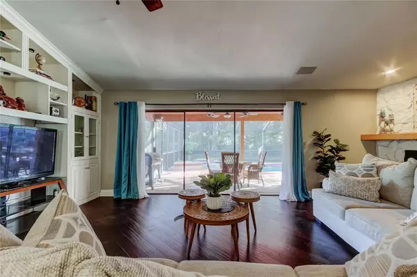 Clearwater, FL 33761,2651 CONCORDE CT