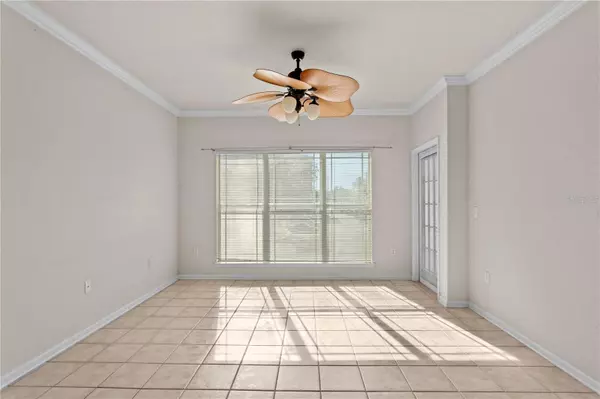 Clearwater, FL 33756,1216 S MISSOURI AVE #103