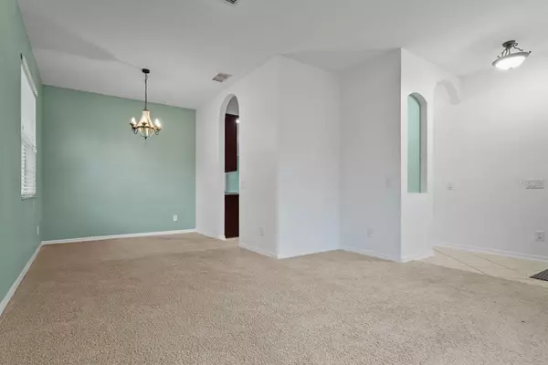 Land O Lakes, FL 34638,3014 DOWNAN POINT DR