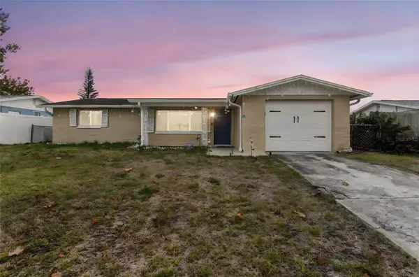 Port Richey, FL 34668,7810 BIRCHWOOD DR