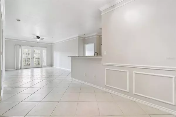 Tampa, FL 33615,4304 BAYSIDE VILLAGE DR #103