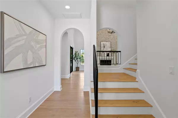 Tampa, FL 33629,4633 W LOWELL AVE