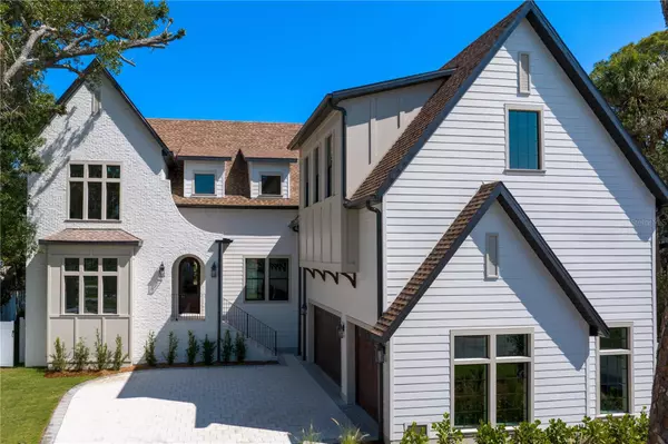 Tampa, FL 33629,4633 W LOWELL AVE