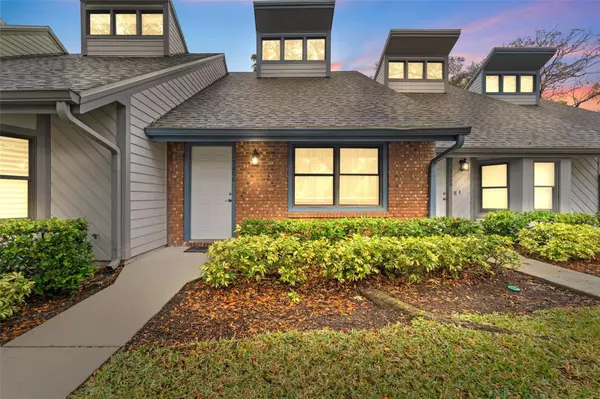 5206 PINE MILL CT, Temple Terrace, FL 33617