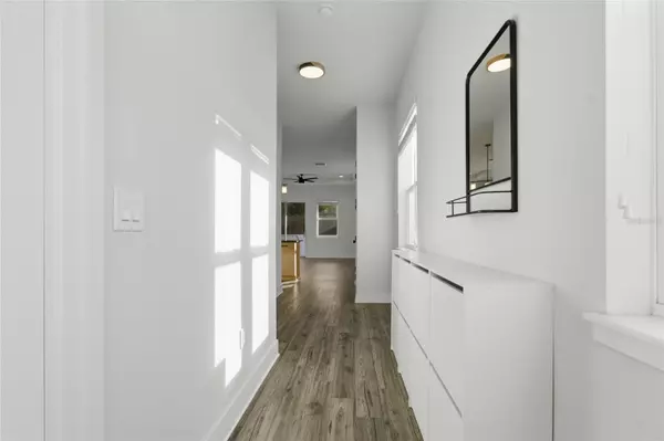 Tampa, FL 33625,11227 MOULTRIE PL