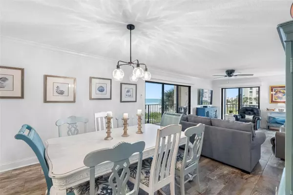 Clearwater Beach, FL 33767,1480 GULF BLVD #204