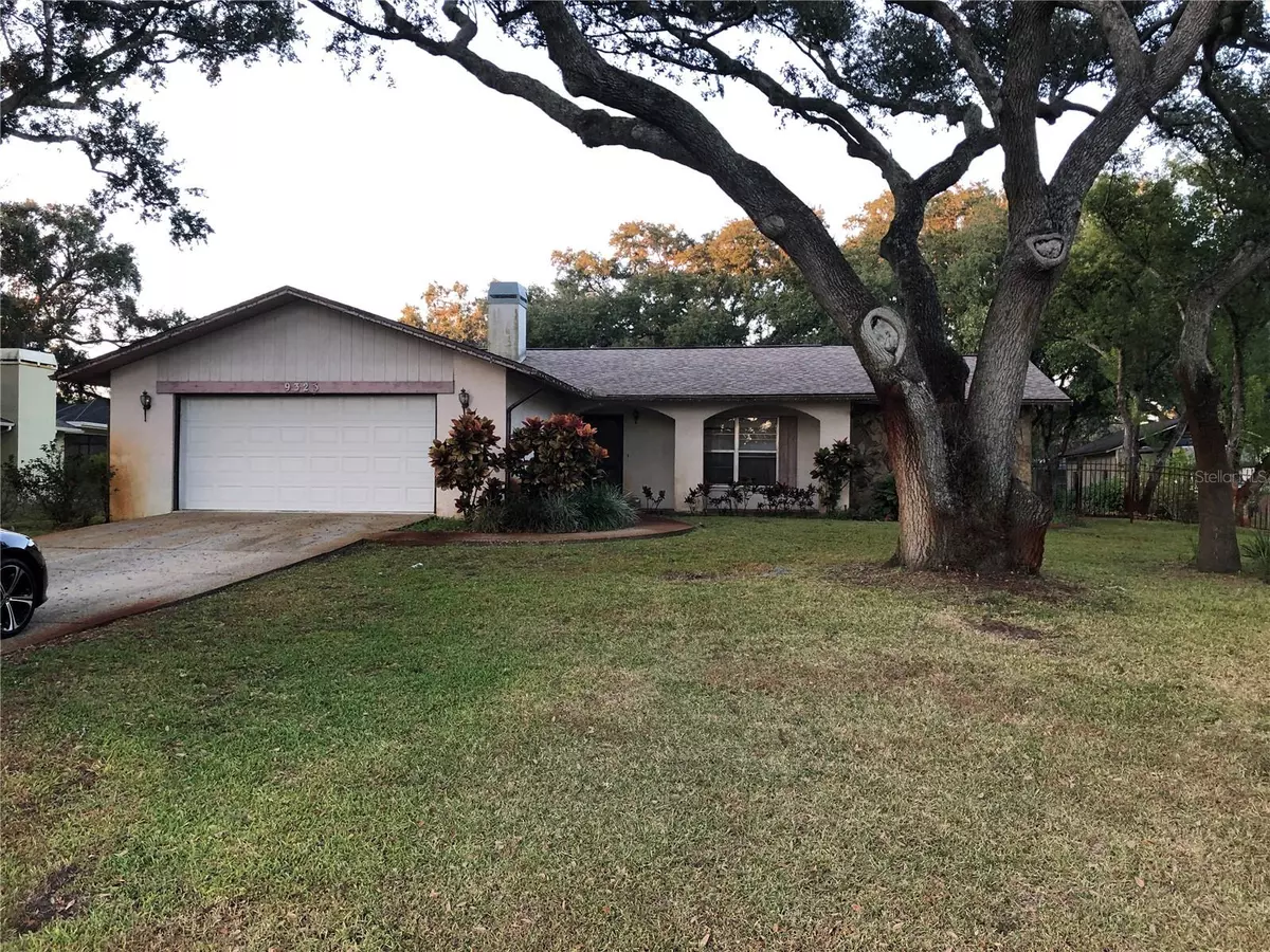 New Port Richey, FL 34655,9323 ALVERNON DR