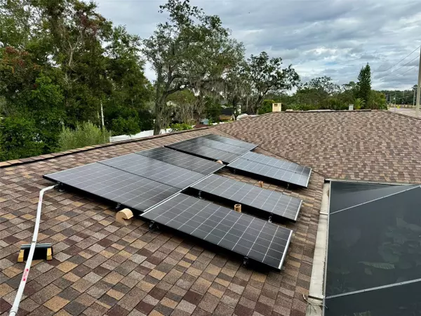 Palm Harbor, FL 34683,1407 TAMPA RD