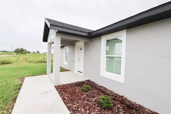 Ocala, FL 34481,3527 SW 149TH TER