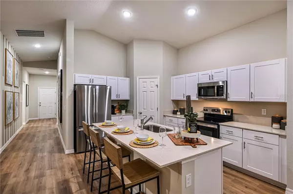 Zephyrhills, FL 33541,36736 SAGEMOOR DR