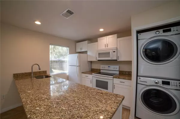 Tampa, FL 33617,12410 N 59TH ST #D