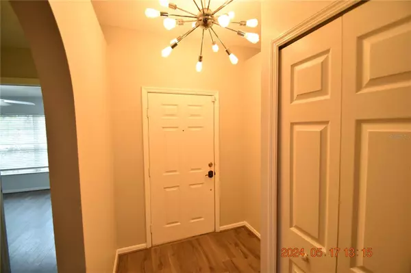 Gibsonton, FL 33534,12923 PARKINGTON DR