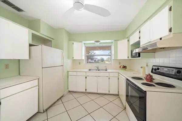 Clearwater, FL 33755,1225 RIDGE AVE