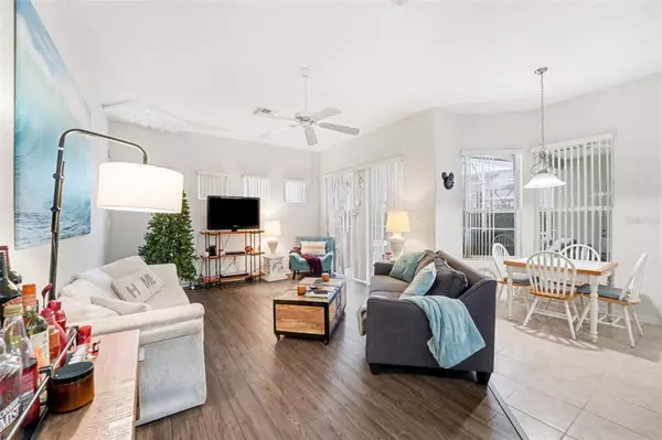 Davenport, FL 33897,937 TUSCAN HILLS BLVD