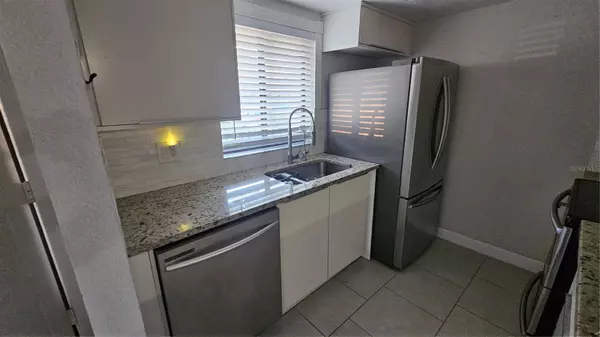 Tampa, FL 33614,3918 OAK LIMB CT