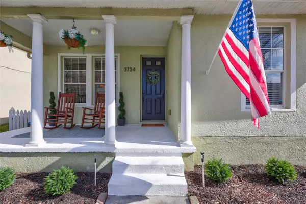 New Port Richey, FL 34655,3734 DOGTROT ST