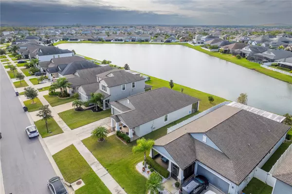 Riverview, FL 33579,11874 SUNBURST MARBLE RD