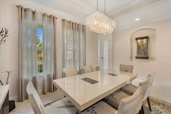 Riverview, FL 33579,11427 LAKE LUCAYA DR