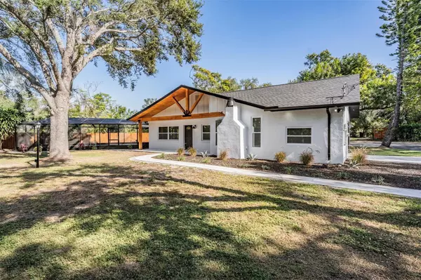 Pinellas Park, FL 33782,11715 59TH WAY N