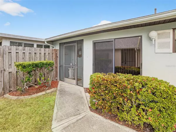 Port Charlotte, FL 33953,4245 TREE TOPS DR