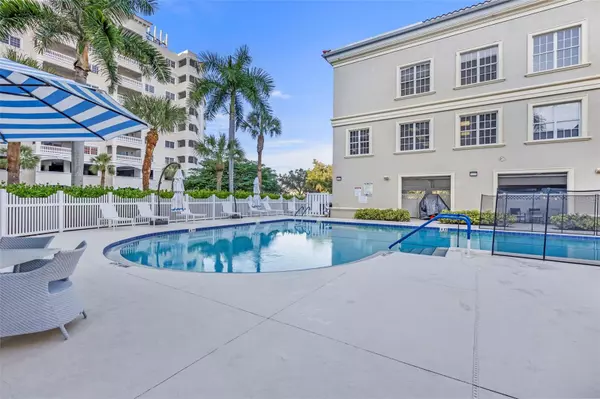 Venice, FL 34293,3730 CADBURY CIR #431