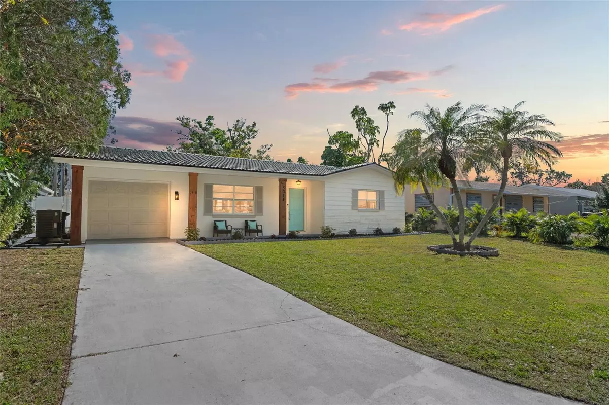 Gulfport, FL 33707,5314 13TH AVE S