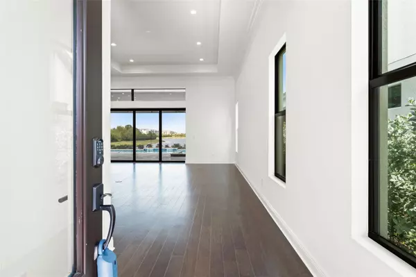 North Venice, FL 34275,428 BOCELLI DR