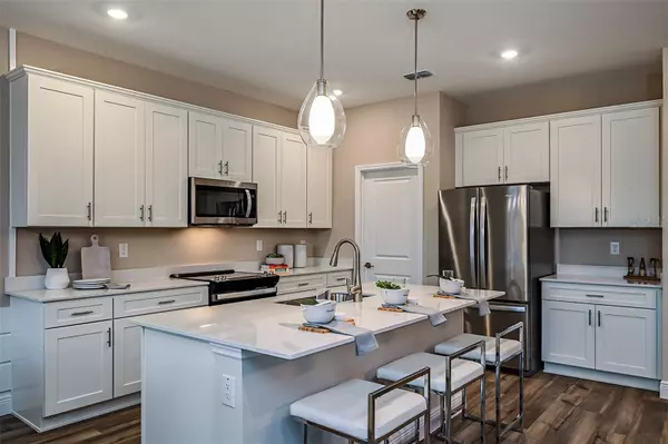 Wesley Chapel, FL 33545,33437 TWILIGHT SEA PL