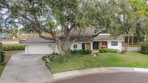 Seminole, FL 33777,8063 QUINN CT