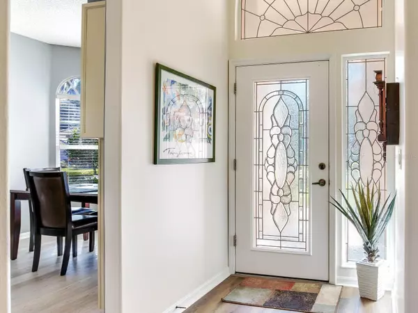 Tarpon Springs, FL 34688,1277 LINDENWOOD DR