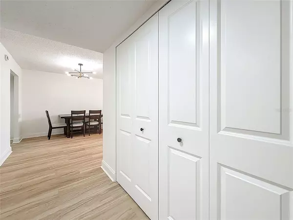 Belleair, FL 33756,220 BELLEVIEW BLVD #412