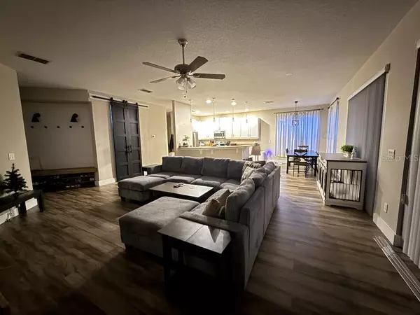 St Cloud, FL 34771,4934 OAKWAY DR