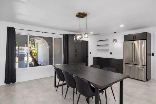 St Petersburg, FL 33703,1449 48TH AVE NE