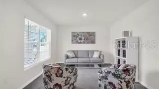 Wimauma, FL 33598,16747 SUNBURST LAKE ST