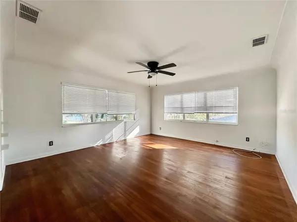 Gulfport, FL 33707,5521 GULFPORT BLVD S #D