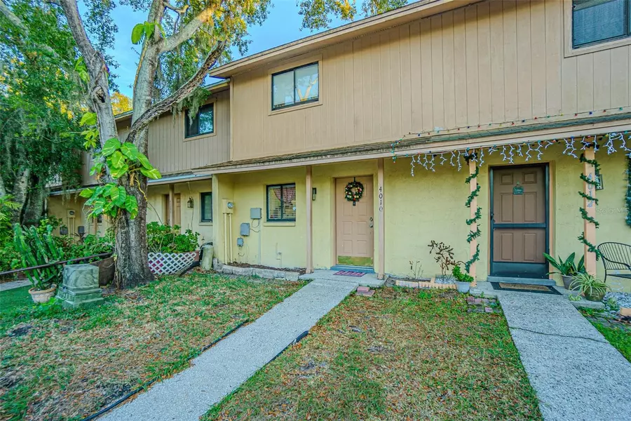 4010 OAK LIMB CT, Tampa, FL 33614