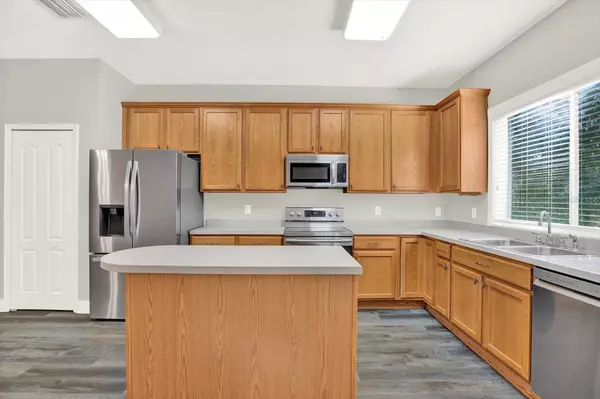 Land O Lakes, FL 34638,17454 STINCHAR DR