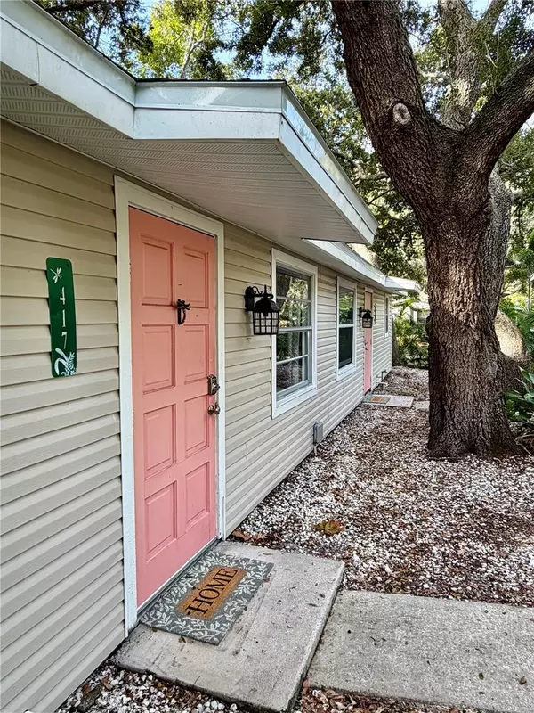 Dunedin, FL 34698,415 2ND AVE