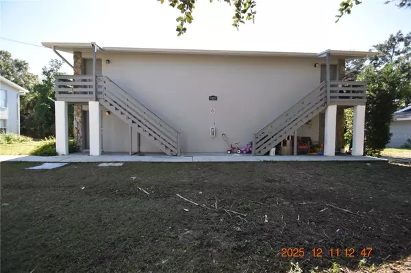 2205 IRENE ST, Lutz, FL 33549