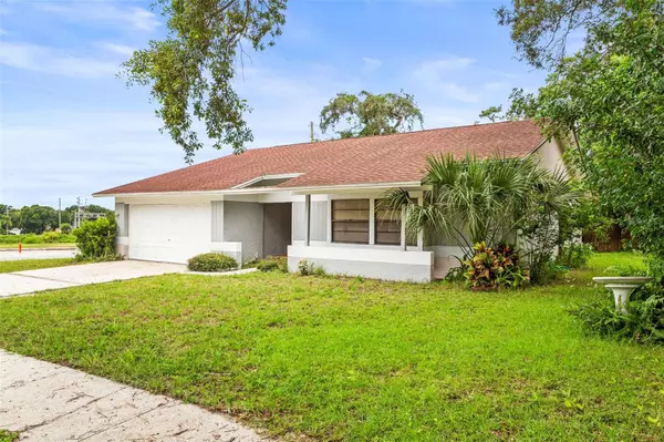 Clearwater, FL 33755,1500 WALNUT ST