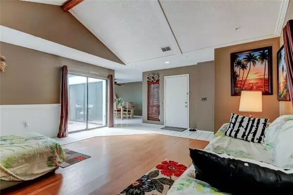 New Port Richey, FL 34652,4548 SOMERSET PL