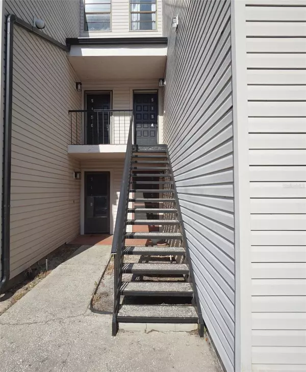 5154 PURITAN CIR #1222, Tampa, FL 33617