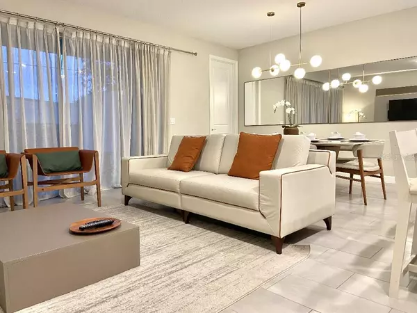 Kissimmee, FL 34747,8004 FORMOSA VALLEY PL