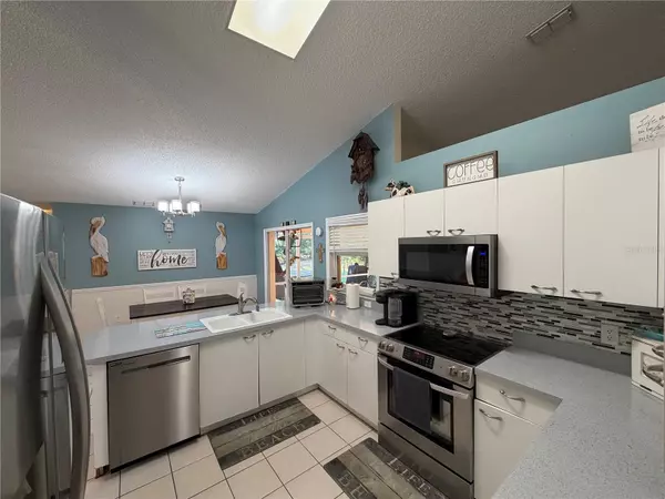 Bradenton, FL 34203,6005 PROMENADE CT