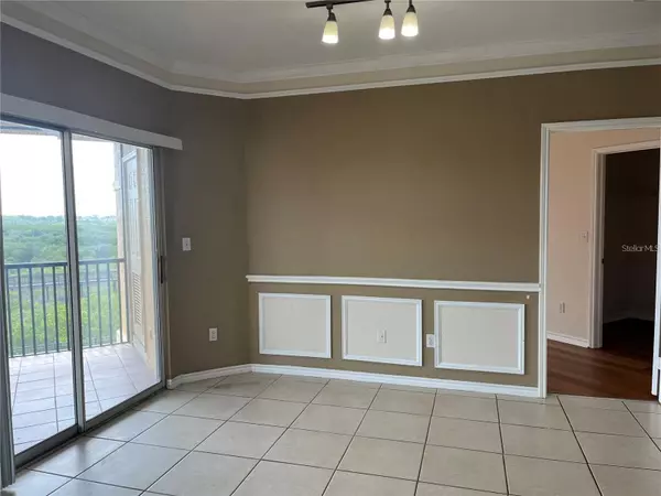 Tampa, FL 33615,4305 BAYSIDE VILLAGE DR #301