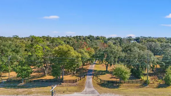 Dade City, FL 33525,12414 FORT KING RD