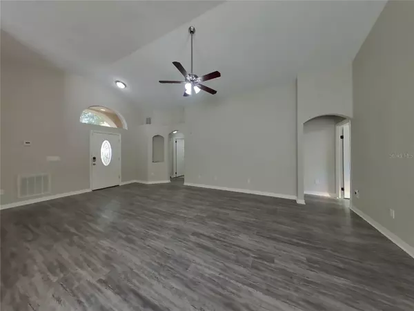 Lake Mary, FL 32746,Address not disclosed